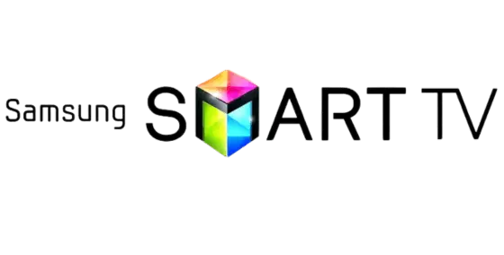 Samsung Smart TV